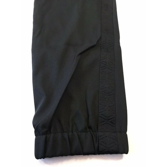 Under Armour UA Mens Storm Curry Golf Jogger PantsSize 34 X 32 Black 1366291 NEW - Picture 5 of 12